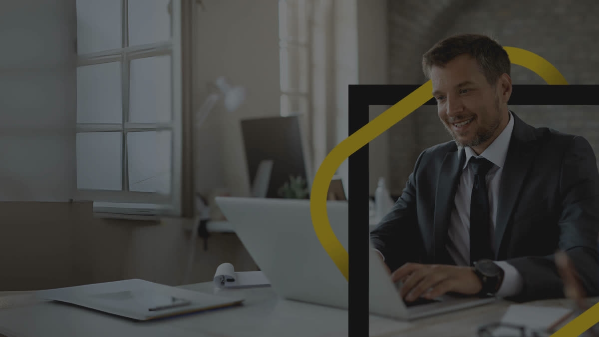 Imagem de apresentação